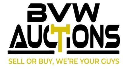 BVW Auctions