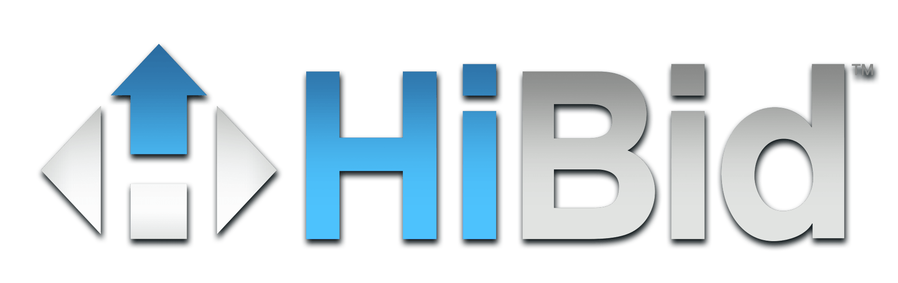 HiBid